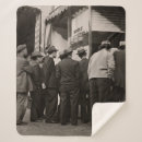Zoek naar mannen fotografie Retro