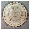 Recherche de cadran solaire carreaux Baromètres