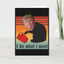Recherche de humour électrique vœux cartes Dirigeant