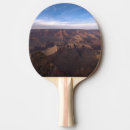 Recherche de etats unis raquettes ping pong Jour