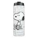 Zoek naar charlie brown mokken Hond