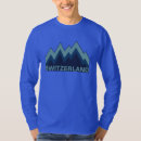 Zoek naar zwitserland tshirts Winter