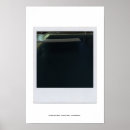 Recherche de pov rayon posters Ordinateur