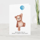 Recherche de porte vœux cartes Bois
