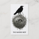 Recherche de observation des oiseaux cartes visite Animaux