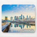 Recherche de philadelphie tapis souris Pennsylvanie