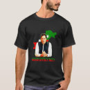 Zoek naar pakistan tshirts Imran
