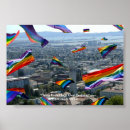Recherche de drapeau gay pride posters Glbt