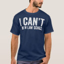 Zoek naar law kleding Student