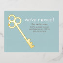 Recherche de enveloppe cartes postales Déplacement