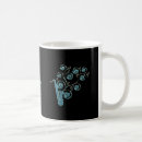 Recherche de saxophoniste tasses Musicien