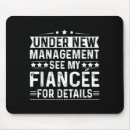 Recherche de fiancée tapis souris Pour