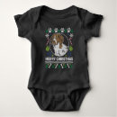 Zoek naar bretagne kleding Hond