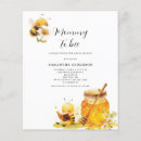 Recherche de mommy to be invitations Neutre