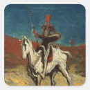 Zoek naar don quichot stickers 19th