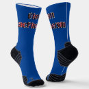 Recherche de clan tartan socks Écossais