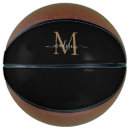 Recherche de ballons basket Pour elle