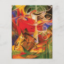 Recherche de arbre heureux cartes postales Vacances