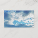 Recherche de nuageux cartes visite Paysage