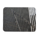 Recherche de sculpturer magnets Architecture