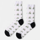 Recherche de confortables chaussettes Durables