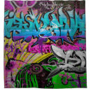 Recherche de graffiti wall Grafitti