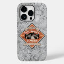 Recherche de écureuil drôle iphone coques Faune