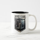 Recherche de s bouclier tasses Super héros