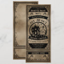 Recherche de alcool 10x23 invitations Boos et alcool