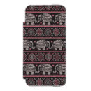Recherche de motif ethnique iphone coques Arabesque