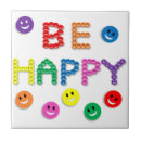 Zoek naar glimlach tegels Kleurrijk