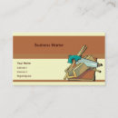 Recherche de scie cartes visite Professionnel