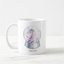 Recherche de licorne bébé tasses Tendance