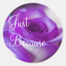 Recherche de passion autocollants Fleurs