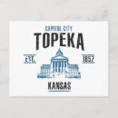 Recherche de topeka posters États unis