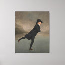 Zoek naar schilder kunst Fijne