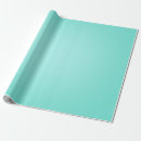 Recherche de menthe papier cadeau Tendance