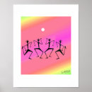 Recherche de arcs en ciel art Bonheur