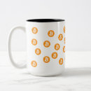 Recherche de crypto tasses Jeton