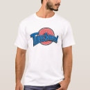 Recherche de space jam tshirts Logo