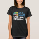 Recherche de stars tshirts Bleu