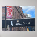 Recherche de guinness posters Irlande