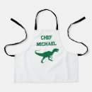 Zoek naar dinosaurus schorten Schattig