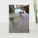 Recherche de restaurants vœux cartes Amis