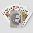 Recherche de voisins jeux de cartes Siècle