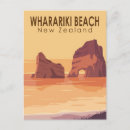 Recherche de new zealand cartes postales Nouvelle zélande