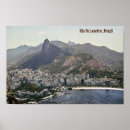 Recherche de brazil posters Océan