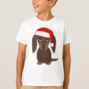 Zoek naar teckel kerstmis Wielerhond