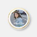 Recherche de bat mitzvah cuisine dîner Chic