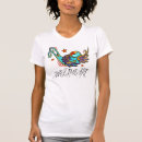 Recherche de hirondelles tshirts Pour elle